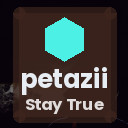 petazii